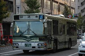 0702(DSC_2741).JPG