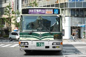 0703(DSC_0672).JPG