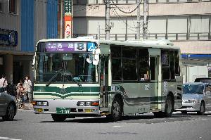 0704(DSC_1100).JPG