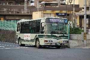 0708(DSC_2137).JPG