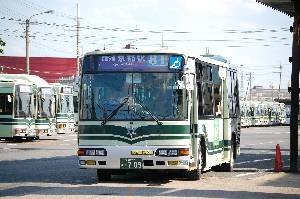 0709(DSC_1740).JPG