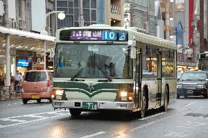 0718(DSC_3257).JPG