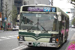 0720(DSC_0216).JPG