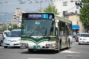 0725(DSC_0302).JPG