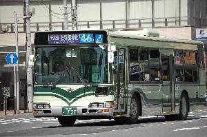 0727(DSC_1106).JPG