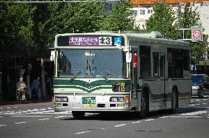 0730(DSC_0441).JPG