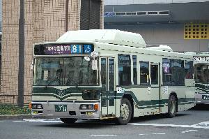 0736(DSC_2759).JPG