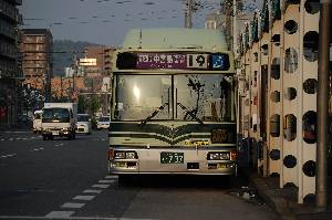 0737(DSC_0287).JPG
