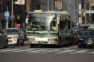 0800(DSC_5850).JPG
