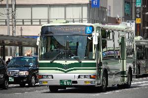 0801(DSC_1103).JPG