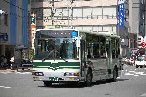 0802(DSC_1121).JPG