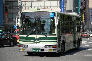 0803(DSC_1202).JPG