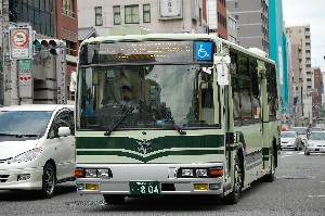 0804(DSC_1263).JPG