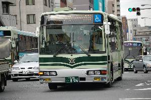 0806(DSC_1339).JPG