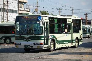 0810(DSC_1735).JPG