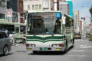 0813(DSC_1239).JPG