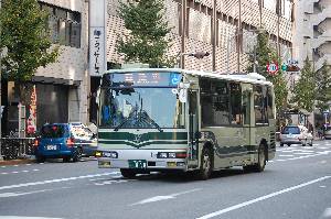 0818(DSC_2360).JPG
