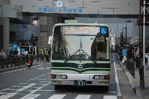 0821(DSC_2618).JPG
