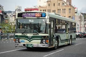 0867(DSC_0202).JPG
