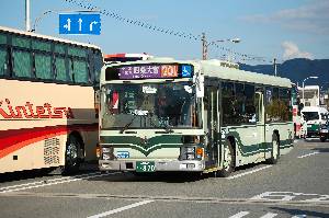 0870(DSC_2270).JPG