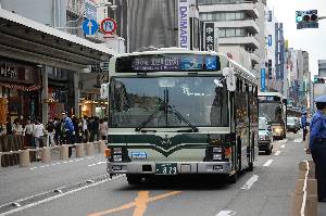 0879(DSC_1929).JPG