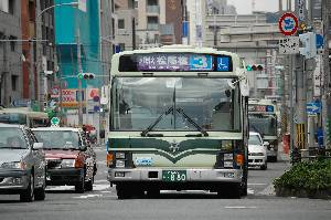 0880(DSC_1316).JPG