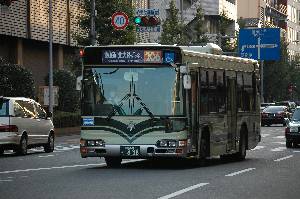 0898(DSC_2542).JPG