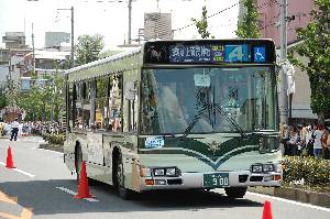 0900(DSC_0557).JPG