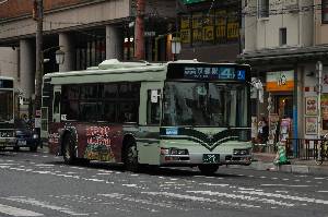 0901(DSC_5237).JPG