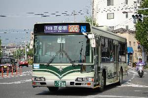 0902(DSC_0378).JPG