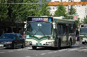 0903(DSC_0414).JPG
