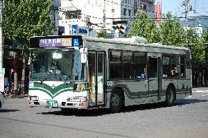 0904(DSC_0430).JPG