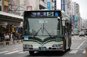 0905(DSC_1883).JPG
