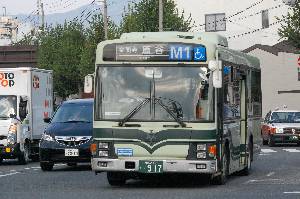 0917(DSC_6105).JPG
