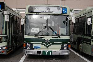 0918(DSC_0912).JPG