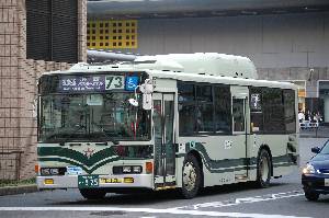 0925(DSC_2612).JPG