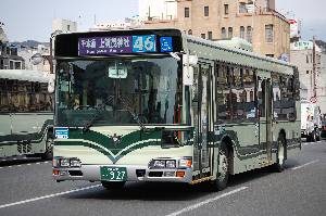 0927(DSC_0192).JPG
