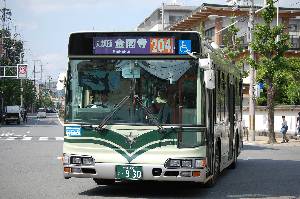 0930(DSC_0952).JPG
