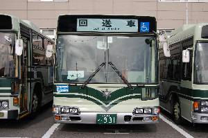 0931(DSC_0913).JPG