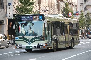 0933(DSC_2417).JPG