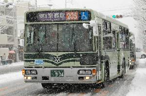 0934(DSC_4900).JPG