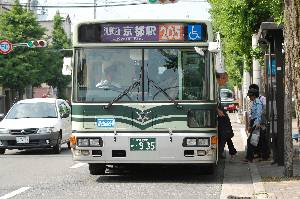 0935(DSC_5216).JPG