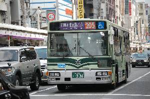 0936(DSC_1498).JPG