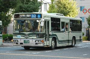 0937(DSC_6176).JPG