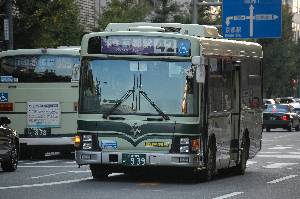 0939(DSC_2536).JPG