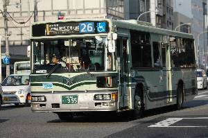 0955(DSC_5854).JPG