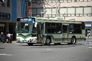 0960(DSC_1170).JPG