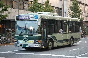 0968(DSC_2474).JPG