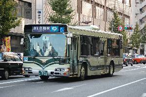 0972(DSC_2412).JPG