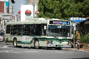 1141(DSC_1149).JPG